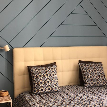 Domus Claudia - Casa Vacanze Syracuse Ngoại thất bức ảnh