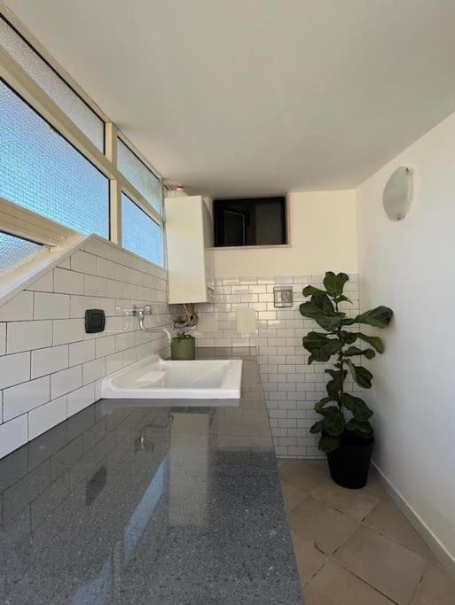 Domus Claudia - Casa Vacanze Syracuse Ngoại thất bức ảnh