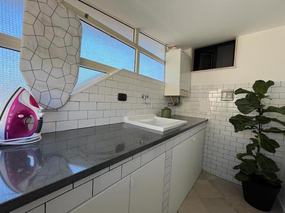 Domus Claudia - Casa Vacanze Syracuse Ngoại thất bức ảnh