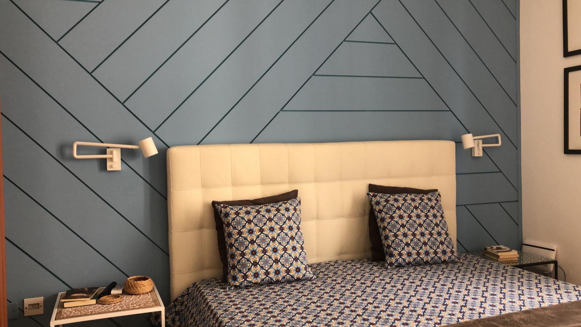 Domus Claudia - Casa Vacanze Syracuse Ngoại thất bức ảnh