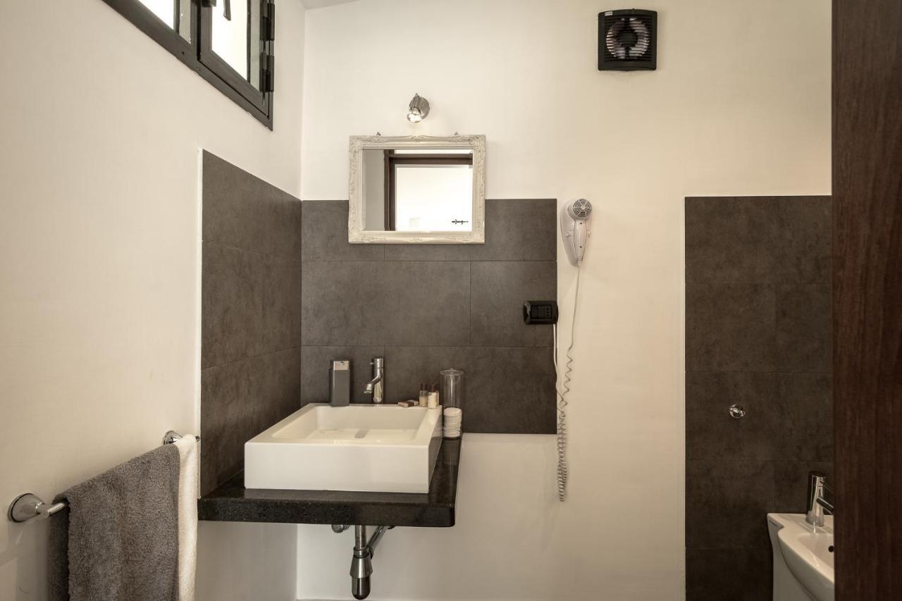 Domus Claudia - Casa Vacanze Syracuse Ngoại thất bức ảnh